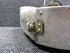 0852593-15 Cessna 402 Airbox Assembly (Repaired)