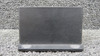 EDC-33P-4-6 Electronics International Engine Monitoring System (Volts: 12 or 14)