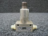 491-813 (Use: 492-288) ASC Shutoff Valve (SA) BAS Part Sales | Airplane Parts