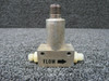 491-813 (Use: 492-288) ASC Shutoff Valve (SA)