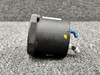 6121 United Instruments Manifold Pressure Indicator (Code: E.84)