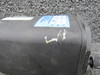 102-0041-04 AID, RC Allen RCA22-7 Horizon Gyro Indicator with Fitting