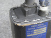 N2508W-22KW