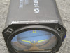 N2508W-22KW