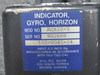 N2508W-22KW