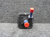 N2508W-22KW