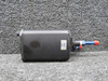 N2508W-22KW