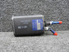 N2508W-22KW