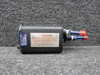 N2508W-22KW