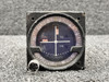 AATG052625AR25-MI