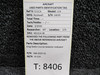 N511CA-38KW