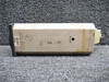 N511CA-38KW