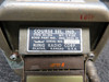 N71879-32KW