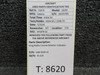 N71879-32KW