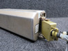 N71879-32KW