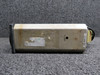 N71879-32KW