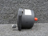 SA-40-1RB (Alt: 8000T) United Instruments True Airspeed Indicator (0-200 MPH)