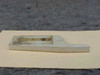 60-810086-2 Beechcraft 58P Down Lock Main Gear Block RH