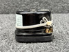 8025 United Instruments Airspeed Indicator (Lighted) (0-200 Knots, Code: B.849)