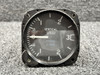 7030 United Instruments Vertical Speed Indicator (Code: C.29) (Foggy Glass)
