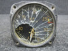 751BK-02 Kollsman Tachometer Indicator (CORE) BAS Part Sales | Airplane Parts