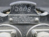 751BK-02 Kollsman Tachometer Indicator (CORE)