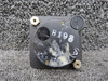 N5365XKV-83KW