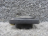 N5365XKV-83KW