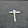 47038-007 Piper PA-31T Ejector Assembly De-Ice (C20)