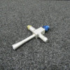 47038-007 Piper PA-31T Ejector Assembly De-Ice (C20)