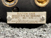 SP3571-BEC1 (Alt PN: 50-384042-1) Standard Products Suction Indicator