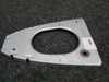 0523511-5 Cessna Rib Assembly (NEW OLD STOCK) (SA) BAS Part Sales | Airplane Parts