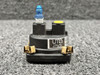 7-100-10 UMA Inc Manifold Pressure Indicator