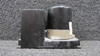 060-0015-00 Bendix King KG-102A Directional Gyro Unit with Mods (Volts: 14-28)