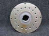 0721303-4 Cessna 340 Fuel Tank Adapter Assy LH / RH
