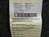 0721303-4 Cessna 340 Fuel Tank Adapter Assy LH / RH