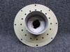 0721303-4 Cessna 340 Fuel Tank Adapter Assy LH / RH