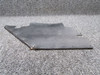 95-324006-10 Beech 95-C55 Cover Console RH