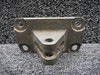 PK487-5362 Engine Mount Bracket