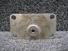 PK487-5362 Engine Mount Bracket