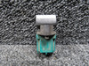 2TP1-70 SPL-Circuitry Rocker Switch Momentary