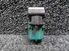 2TP1-2 SPL-Circuitry De-Fog Maintained Rocker Switch