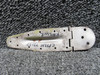 2417002-2, 0517019-4 Cessna C-172N Door Hinge Assembly Lower RH (Core)