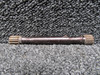 4006T53P01 General Electric Shouldered Drive Shaft