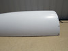 6652100-31 (FSO: 6652100-55) Cessna Citation 560XL Upper Nacelle Assembly LH