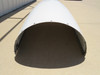6652100-31 (FSO: 6652100-55) Cessna Citation 560XL Upper Nacelle Assembly LH