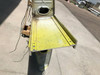 Piper PA24-250 Wing Structure Assembly LH