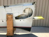 Piper PA24-250 Wing Structure Assembly LH
