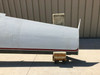 Piper PA24-250 Wing Structure Assembly LH