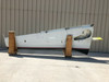 Piper PA24-250 Wing Structure Assembly LH